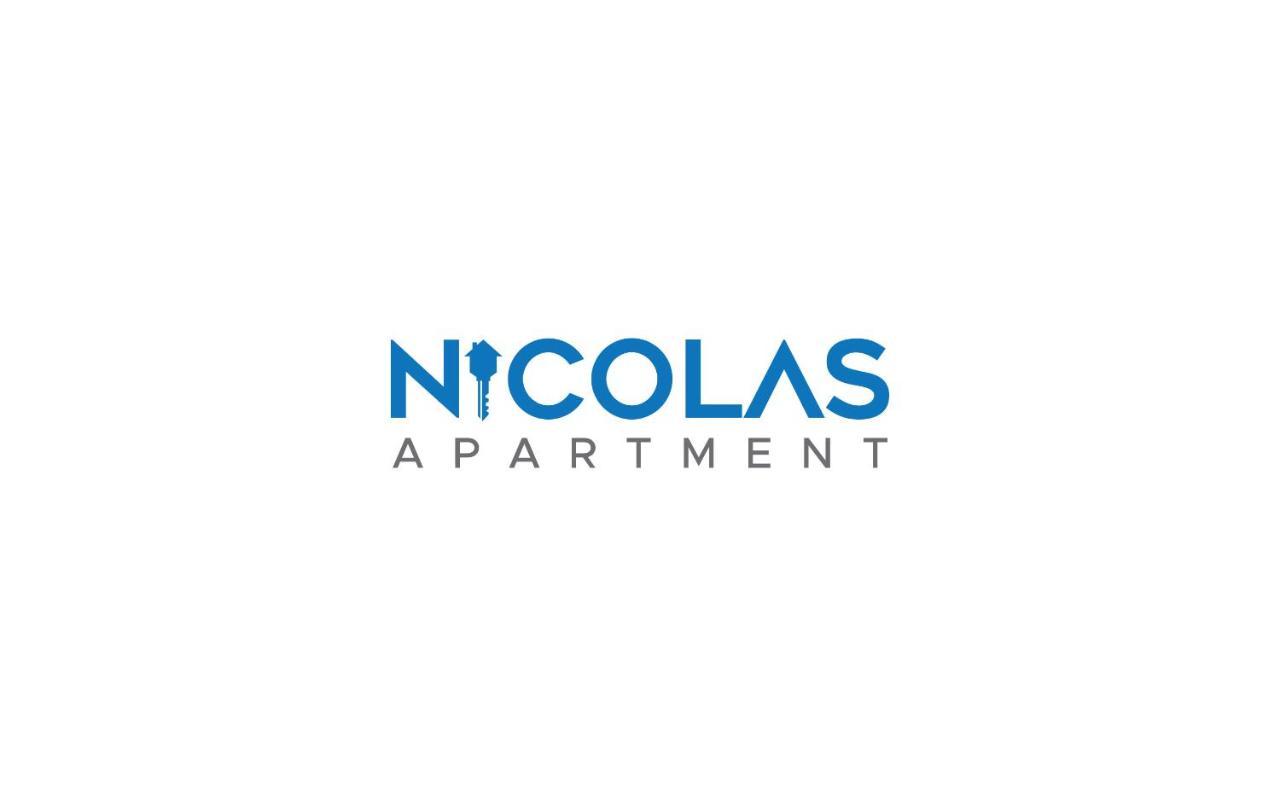 Central Bnb Stavanger At Bertis Ap4 Екстериор снимка